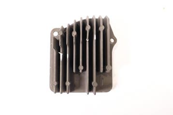 BMW IX I20 Koplamp module 24087802, Ophalen of Verzenden, Gebruikt