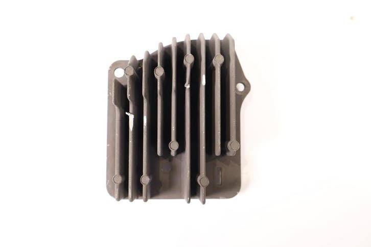 BMW IX I20 Koplamp module 24087802, Auto-onderdelen, Verlichting, Gebruikt, Ophalen of Verzenden