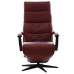 Relaxfauteuil Gealux Twinz 231, Ophalen of Verzenden, Nieuw