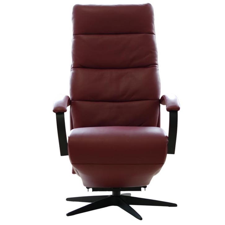 Relaxfauteuil Gealux Twinz 231, Huis en Inrichting, Fauteuils, Nieuw, Ophalen of Verzenden