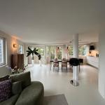 Te huur: Appartement Azartplein in Amsterdam, Noord-Holland, Appartement, Amsterdam