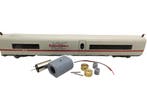 micromotor TP004C motor ombouwset voor Piko ICE 3, Overige merken, Gelijkstroom, Verzenden, Overige typen