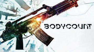 Bodycount (PS3 nieuw), Spelcomputers en Games, Games | Sony PlayStation 3, Ophalen of Verzenden, Nieuw