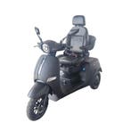 Scootmobiel Triflex | For Motion (3 wiel Scootmobiel), Ophalen of Verzenden, Nieuw, Overige merken, 16 km/u of meer