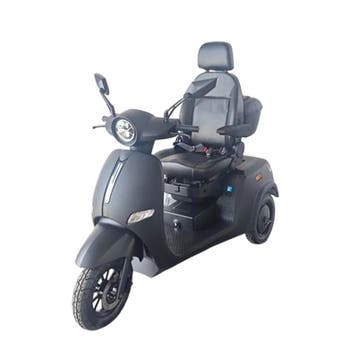 Scootmobiel Triflex | For Motion (3 wiel Scootmobiel), Diversen, Brommobielen en Scootmobielen, Ophalen of Verzenden, Nieuw, Overige merken
