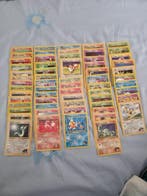 Pokémon - 61 Incompleet album - Various sets, Nieuw