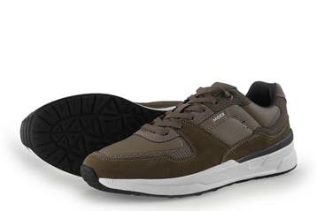 Mexx Sneakers in maat 42 Overig, Mexx, Overige kleuren, Verzenden, Sneakers of Gympen
