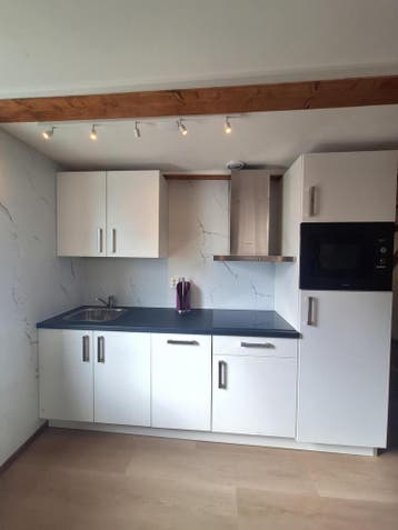 Te huur: Appartement Burgwal in Delft, Appartement, Delft, Zuid-Holland