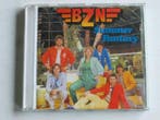 BZN - Summer Fantasy, Ophalen of Verzenden, Zo goed als nieuw