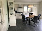 Te huur: Huis Parc du Soleil in Noordwijk, Noordwijk, Zuid-Holland