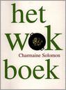 WOK BOEK - CH. SOLOMON 9783829013376, Verzenden, Gelezen, CH. SOLOMON