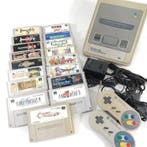 Nintendo - Super Famicom (Japanese SNES) - Nintendo Super, Nieuw