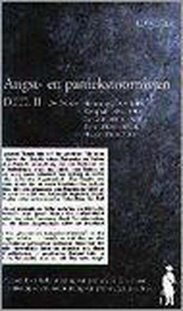 Candide - De teksten - C.F. Flemming, Verzenden, Gelezen
