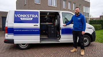 Elektricien Maarssen | Storing 24/7 | Gecertificeerd | 24/7, 24-uursservice