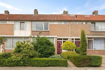 Appartement te huur in Eindhoven - 7 m² - 1 kamer(s), Huizen en Kamers, Huizen te huur, Appartement, Eindhoven, Noord-Brabant