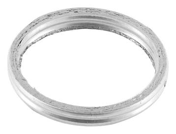 QuadBoss 2012 Arctic Cat 350 CR Exhaust Gasket Kit, Ophalen of Verzenden, Nieuw