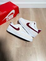 Nike - Sneakers - Maat: EU 40.5 - Nieuw met tags, Kleding | Heren, Schoenen, Nieuw