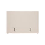 OP=OP Losse Hoofdborden Verschillende Kleuren en Maten, Huis en Inrichting, Slaapkamer | Boxsprings, Verzenden, Nieuw, Blauw