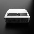 Dometic Airco FreshJet FJZ4 2200 Wit, Ophalen of Verzenden, Nieuw