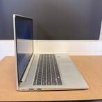 Laptop HP ProBook 450 G8 | i3 met Windows 11, 2 tot 3 Ghz, 256GB, 8 GB, I3-1154G4
