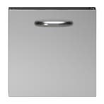 Rechtse Deur Voor Onderstel 300 Mm, Ophalen of Verzenden, Nieuw in verpakking