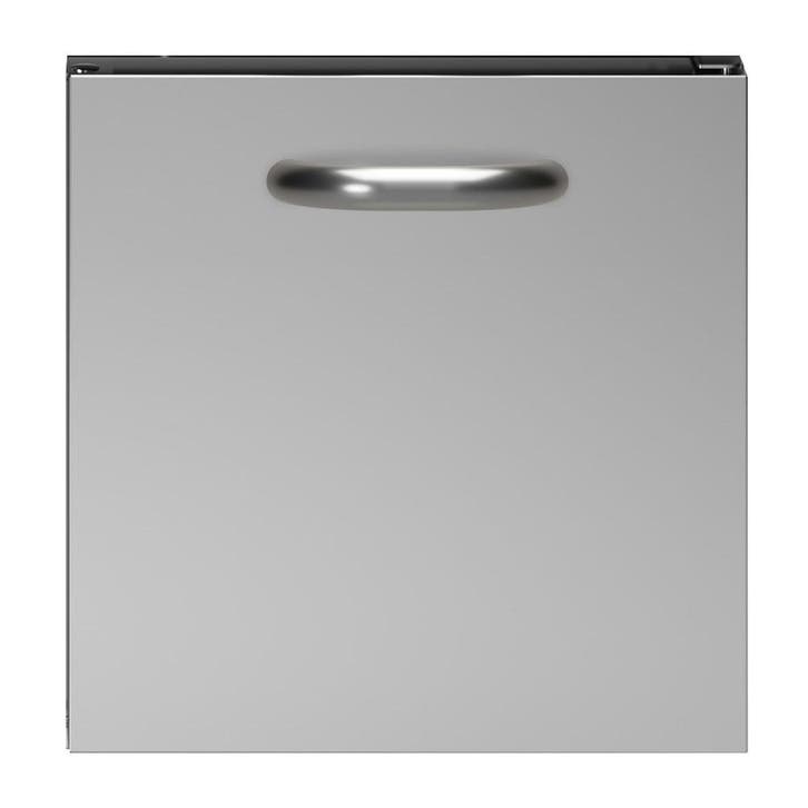 Rechtse Deur Voor Onderstel 300 Mm, Zakelijke goederen, Horeca | Keukenapparatuur, Nieuw in verpakking, Ophalen of Verzenden