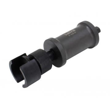 Balansas Trekker Voor 1.8 - 2.0ltr - 3.5 En 4.0 Tfsi - Tsi -, Ophalen of Verzenden, Nieuw