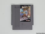 Nintendo Nes - Castlevania III - Draculas Curse - FRA, Verzenden, Gebruikt