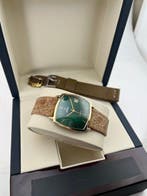 Omega - De Ville - 162.025 - Heren - 1960-1969, Nieuw