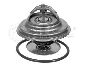 Thermostaat, koelvloeistof | Mercedes w126, Auto-onderdelen, Airco en Verwarming, Ophalen of Verzenden, Nieuw