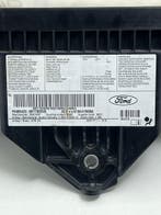 Ford Ka 1.2i airbag rechts dashboard bj.2009 Artnr.051792845, Gebruikt, Ford