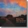 cd - Craig Bickhardt - Home For The Harvest, Verzenden, Zo goed als nieuw