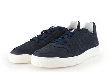 Sacha Sneakers in maat 42 Blauw, Sacha, Verzenden, Blauw, Sneakers of Gympen
