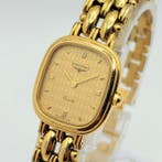 Longines - Vintage - Zonder minimumprijs - Dames - 1980-1989