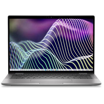 Dell Inspiron 7340 -   i5-13e 32GB  - 256GB, Verzenden, 13 inch, Refurbished, Dell