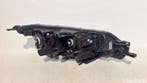 Nissan Qashqai J11 Facelift LED koplamp links 100-19009, Ophalen, Gebruikt