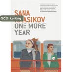 One More Year 9781846271779 Sana Krasikov, Boeken, Verzenden, Gelezen, Sana Krasikov