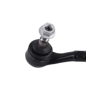 Wishbone DRAAGARM+COUPLING ROD+TIE ROD KIT voorzijde gesc..., Verzenden, Nieuw, BMW