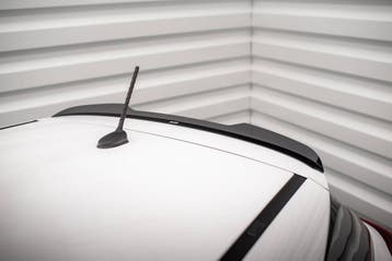 Achterspoiler Hyundai I20 Mk2 Facelift, Verzenden