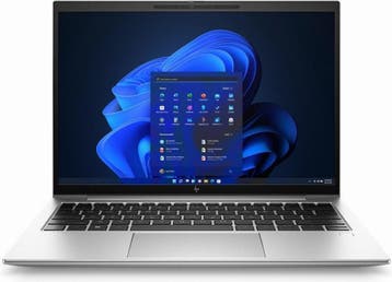 nieuw in doos: Hp Probook 4 G2i AI Ultra 5 322 16gb 512gb, Met videokaart, Qwerty, Nieuw, 14 inch