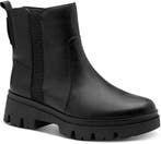 Tamaris Comfort Essentials Dames Laarzen - Maat 39 (Mode), Kleding | Dames, Schoenen, Verzenden, Nieuw