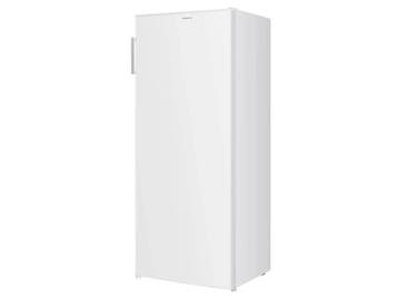 Inventum KK1430W - Vrijstaande Koeler - 242 liter -, Verzenden, Zo goed als nieuw