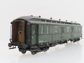 Artitec H0 - 20.295.04 - Modeltrein goederenwagon (1) -, Nieuw