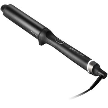 ghd  Chronos Curve Max Wand (38 mm), Verzenden, Nieuw