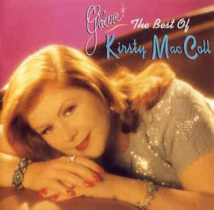cd - Kirsty MacColl - Galore: The Best Of, Verzenden, Zo goed als nieuw