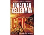 Gone - Gone, Ophalen of Verzenden, Nieuw