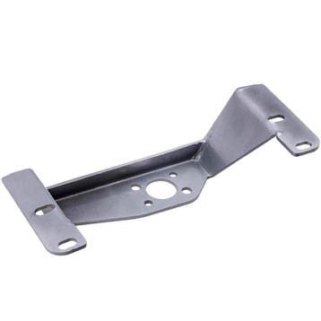 Engine Mount Brackets Swap Kit Geschikt voor Nissan 240SX..., Auto-onderdelen, Verzenden, Nieuw, Nissan