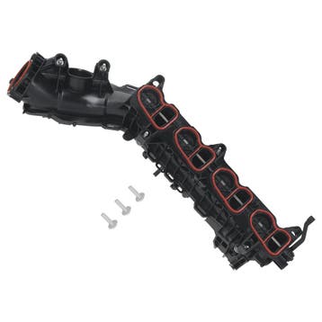 Inlaatspruitstuk magneetklep geschikt voor BMW F45 F46 F4..., Verzenden, Nieuw, Mini