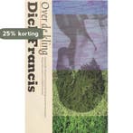 Over de kling / AP-crime 9789029516136 Dick Francis, Boeken, Verzenden, Gelezen, Dick Francis