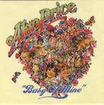 10 Inch - Alan Price - Baby Of Mine, Verzenden, Zo goed als nieuw